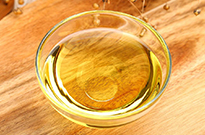 簡(jiǎn)述如何選購(gòu)食用油