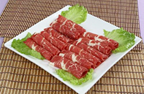 食堂承包市場(chǎng)營(yíng)銷(xiāo)及推廣